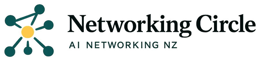 Networking Circle